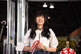 藤田咲