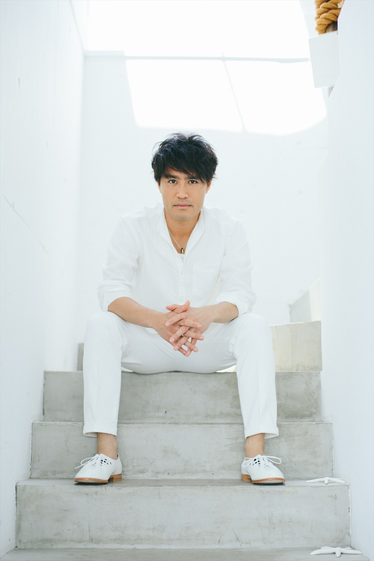 「毎日がクリスマス」にISEKI、Negicco、中田裕二、chayら