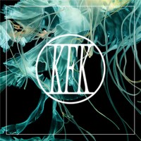 カフカ「マネキン」配信ジャケット