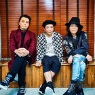 KICK THE CAN CREW、スペシャ特番で20年を振り返る