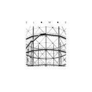 slomos「slomos」ジャケット