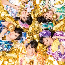 たこやきレインボー