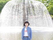 やなぎさわまちこ