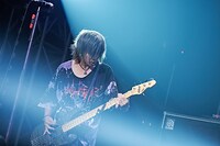 Chiyu（B）（提供：ポニーキャニオン）