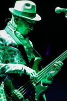 高橋教之（B）（撮影：上飯坂一）