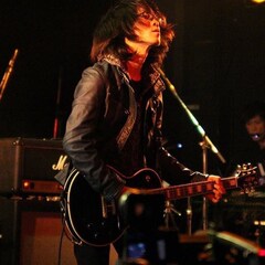 島爺 孫を訪ねて ツアーにナナホシ管弦楽団 コメントあり 音楽ナタリー 島爺 孫を訪ねて ツアーにナナホシ管弦楽団 コメントあり 音楽ナタリー