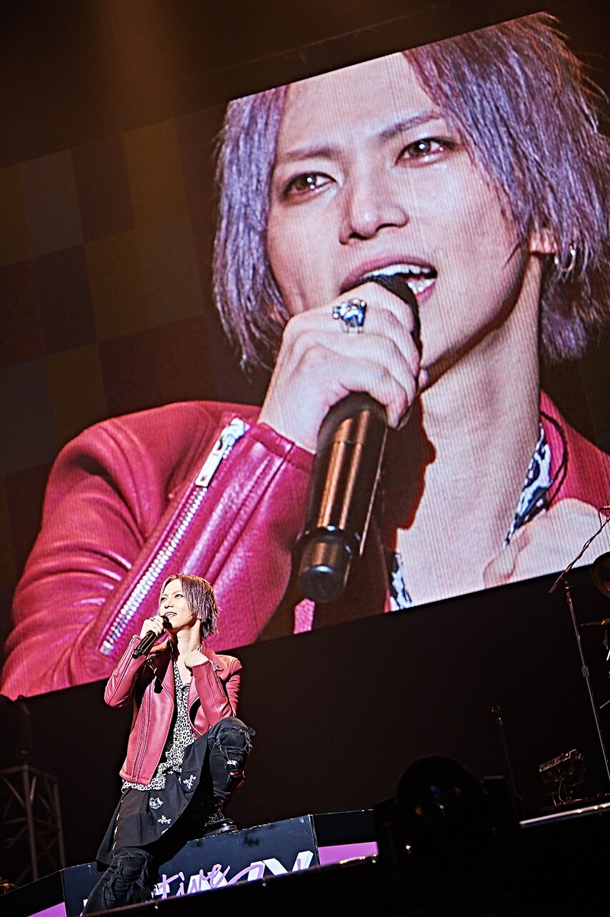 値下げしました　SuG ラストライブ武道館DVD SuGショップ限定盤　未開封 値下げしました SuG ラストライブ武道館DVD SuGショップ限定盤