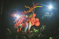 水曜日のカンパネラ