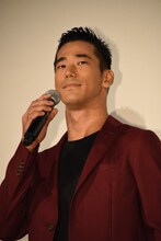 小林直己（EXILE、三代目 J Soul Brothers from EXILE TRIBE）