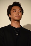 TAKAHIRO(EXILE)