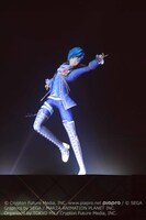 KAITO