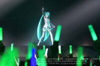 初音ミク
