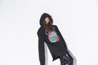 YUKI「3月のライオン」OP曲をシングルリリース、恒例のWebラジオも配信