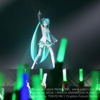 熱狂の「マジミラ」ライブBD / DVD発売決定、特典にメモリアルソングアルバム