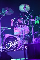 中西雅哉（Dr）