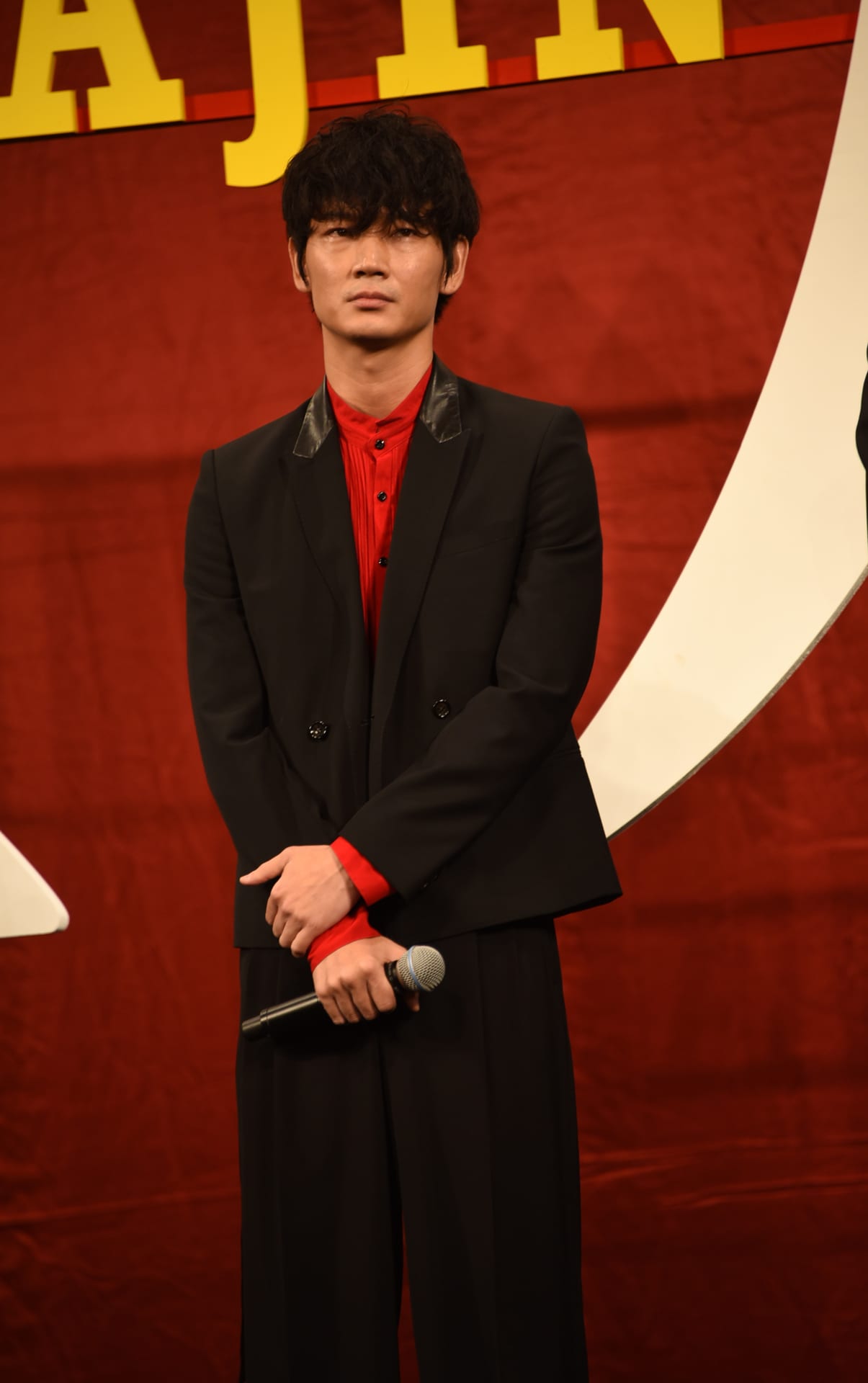 0904_18.jpg?impolicy=lt&