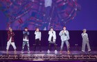 すごいね名古屋!新体制AAA、全国ドームツアーが愛知でスタート