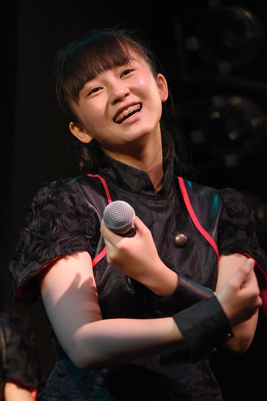 桜井美里