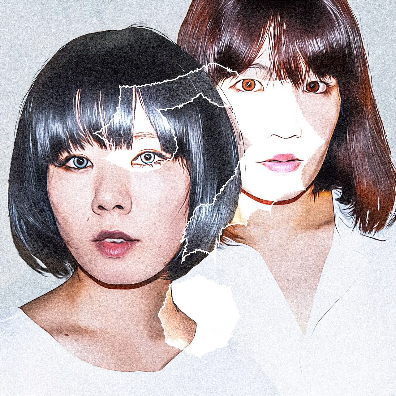 印象派がフルアルバムを10月に、12月にはワンマンも