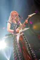 Takamiy（Photo by HAJIME KAMIIISAKA）