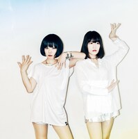 印象派「印象派は君に問いかける」ジャケット