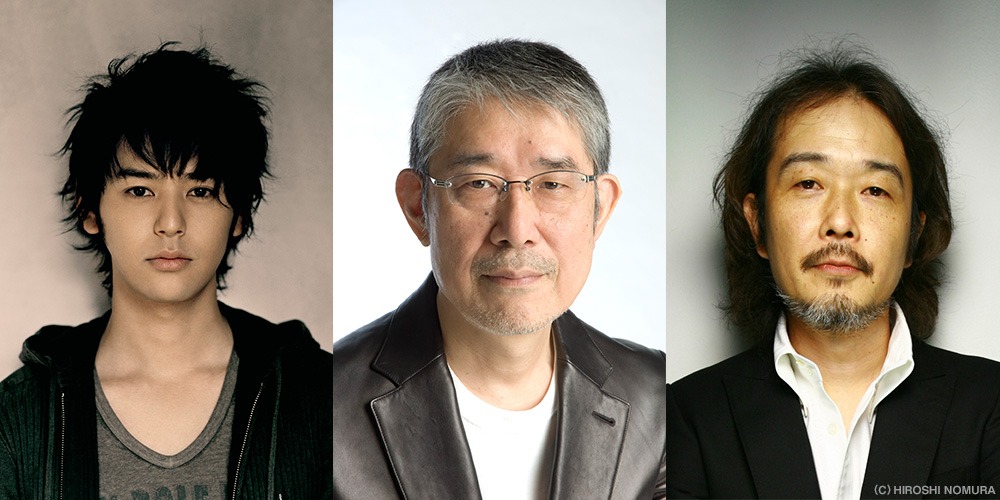 「風街前夜祭2017」出演者