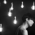 近藤晃央、女性視点で歌ったAqua Timez・mayukoとのコラボ曲MV