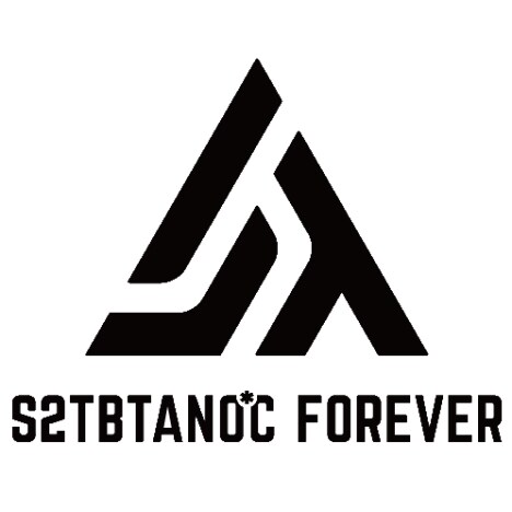 「最高のFOREVERにしようぜ」S2TBTANO*C最終回の全出演者発表