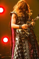 Takamiy（Photo by HAJIME KAMIIISAKA）