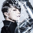 西川貴教がAAA末吉迎えたコラボ曲「BIRI × BIRI」フル尺解禁