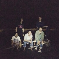 踊ってばかりの国