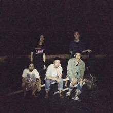 踊ってばかりの国