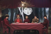 小沢健二とSEKAI NO OWARI