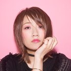 高橋みなみ「孤独は傷つかない」ライブ映像でフルサイズ公開