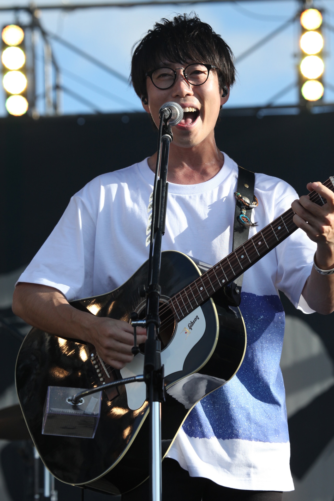 高橋優