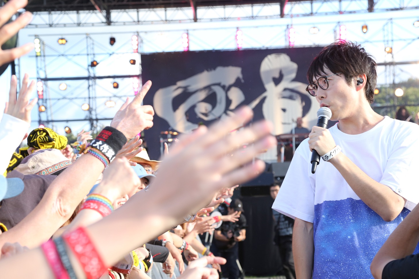 高橋優
