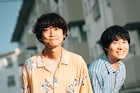 忘れらんねえよ柴田がヤマサキセイヤ、渋谷龍太、タカハシマイ、梅津拓也とサシ飲み
