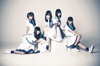 ヲルタナティヴ