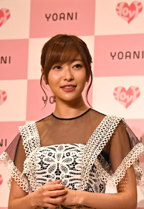 指原莉乃（HKT48）