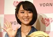 野口衣織