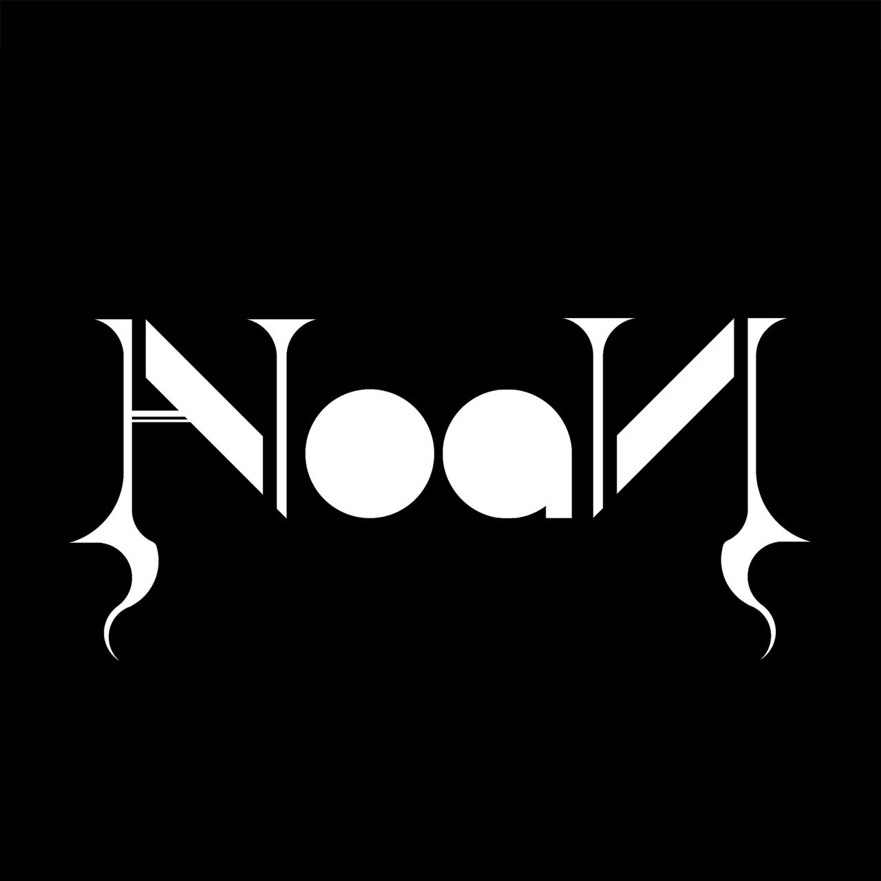 Noah