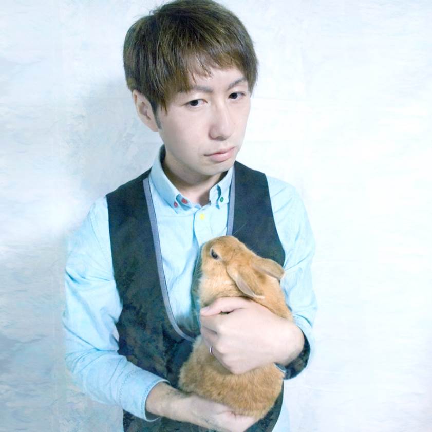 cosMo＠暴走P
