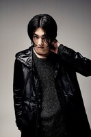 矢部昌暉（DISH//）演じる京一。