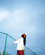 マヒトゥ・ザ・ピーポー（GEZAN、NUUAMM）