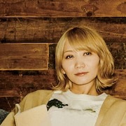 セカオワSaori、初小説のタイトルは「ふたご」手書きの序章原稿公開