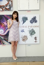 若月佑美（乃木坂46）