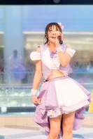 桧垣果穂（撮影：マツモトタカユキ）