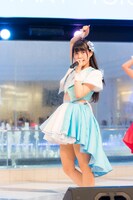 板山紗織（撮影：マツモトタカユキ）