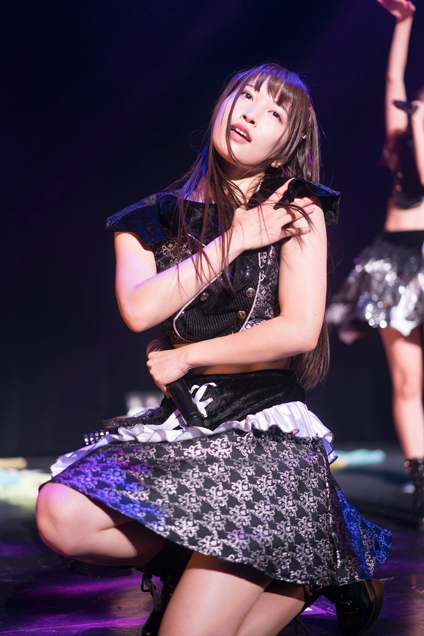 さいごうみずき