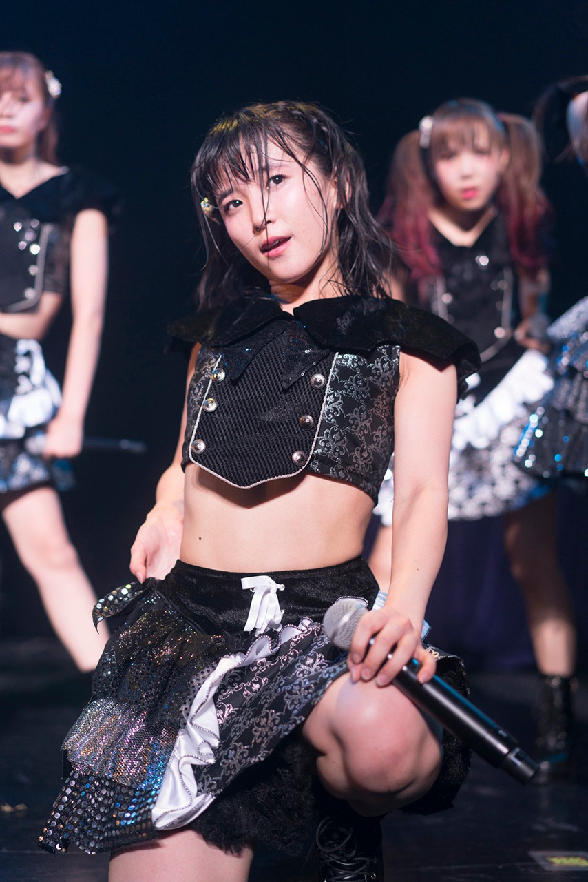 渡辺くるみ